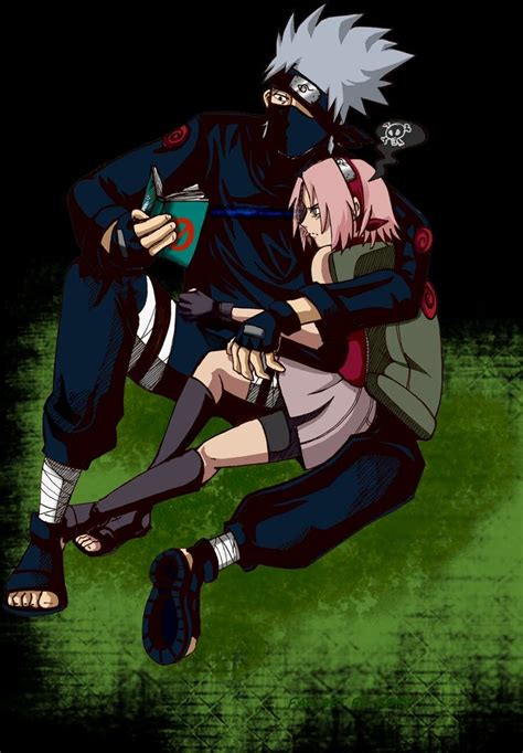 Setting up the configuration.h file for the skr e3 dip v1.0 and v1.1 with marlin 2. Pin de Kɑori em Kakasaku | Anime família, Sakura, Anime
