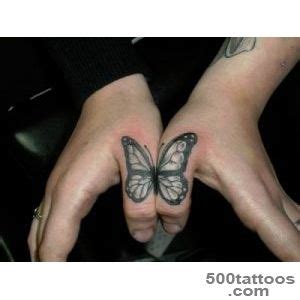 You can draw this design on the outer surface of the index finger. Pair tattoo designs, ideas, meanings, images