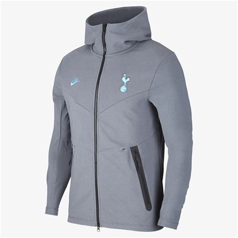 Read news relating to the everton v tottenham hotspur fixture season 2020/21, visit the official website of the premier league. Tottenham Hotspur Nike tech fleece trainingspak 20 ...