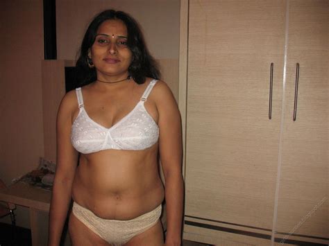 Maybe you would like to learn more about one of these? Desi Girls and Aunties Hot Pics (UPDATES Daily) - your ...