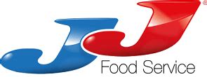 You are also able to pay for the delivery fees, service fees, and even add a. JJ Food Service UK Online | Wholesale | Cash & Carry ...