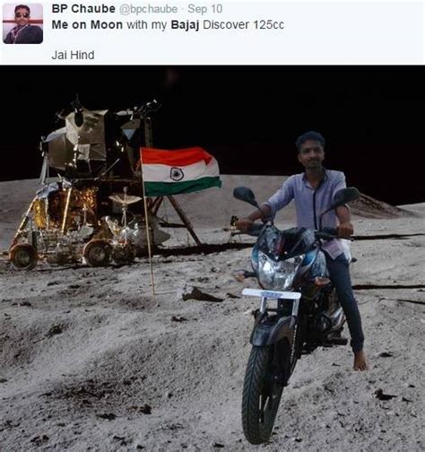 Obama with tajmahal because indians can't see him missing the. 23 Funny Desis Who Definitely DID NOT Photoshop Their Pictures