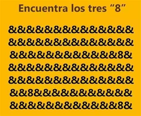 Entrenar tu cerebro no tiene que ser una tarea difícil. Juegos Mentales para Niños y Adultos los mas difíciles ...