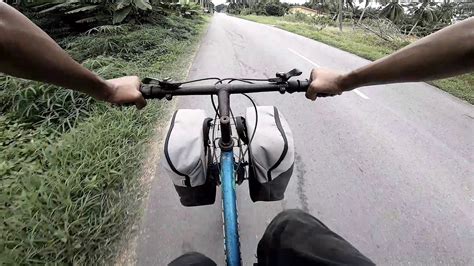 2021's top bike tours in malaysia include matahari cycle tours & travel sdn. bike touring malaysia #RALEIGH #TREKKING # ...