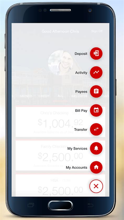 With a new design and features that let you easily transfer funds, make payments, open an. KeyBank Mobile - Android Apps on Google Play