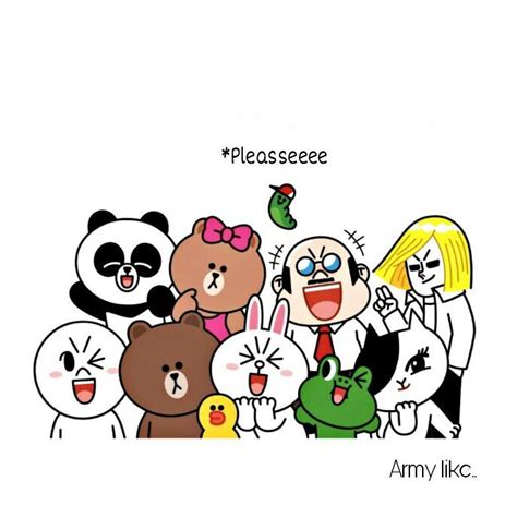 Foto bts bt21 merupakan inspirasi foto artis yang di kerjakan oleh pelaku profesioal untuk menciptakan seni gaya yang elegan serta terbaik. BT21 GOES TO HOLLYWOOD ft. BTS | ARMY's Amino