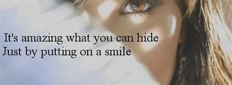 You decide who is best suited to wear it. ― carlos wallace, the other 99 t.y.m.e.s: KEEP SMILING QUOTES FOR FACEBOOK image quotes at relatably.com