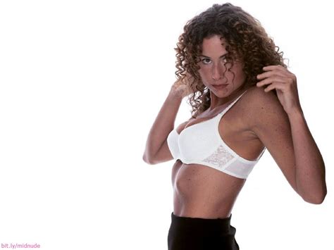 Isn't she such a pretty fat pussy? Minnie Driver Nude - She Happily Shows Off Her Bush! (37 PICS)