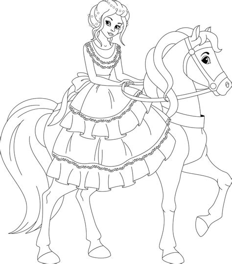 My little pony malvorlagen kostenlos zum ausdrucken mewarnai kuda poni mlp equestria girls twilight sparkle coloriages à imprimer : Princess Coloring Pages Untuk Anak Anak For Android Apk