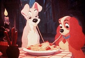 Tom jones by henry fielding chapter summaries, themes, characters, analysis, and quotes! The 10 best meals in the movies | Culture | The Guardian