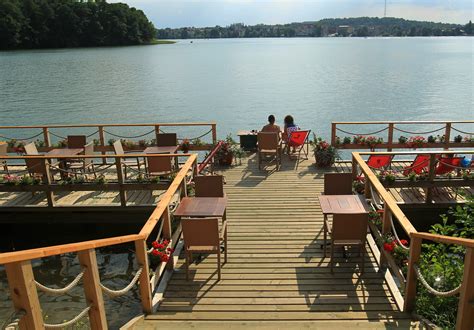 Jesteśmy niekwestionowanym liderem rynku obrotu nieruchomościami na mazurach. Mazury - Mrągowo - Najpopularniejsze miejscowości na ...