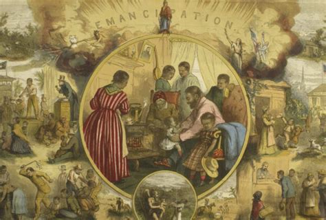 September equinox in jamaica (kingston) national heroes' day. Emancipation Day in Jamaica stays on Saturday August 1st | Public Holidays News