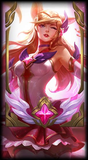 To register, your main account must be in good standing (no current bans) and be honor level 3 or above. Surrender at 20: 8/14 PBE Update: Star Guardian Splash ...