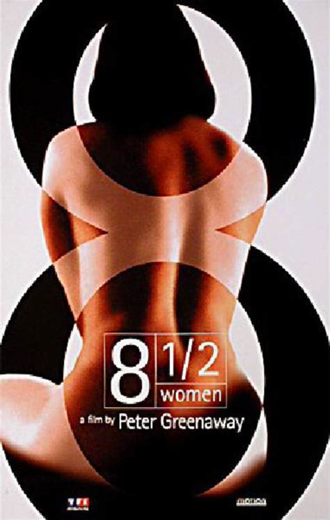 如果你需要安装或重新安装 windows 8.1，可以通过此页面上的工具，使用 u 盘或 dvd 创建你自己的安装介质。 开始之前. 8 1/2 Women 1999 U.S. Poster | Posteritati Movie Poster Gallery | New York