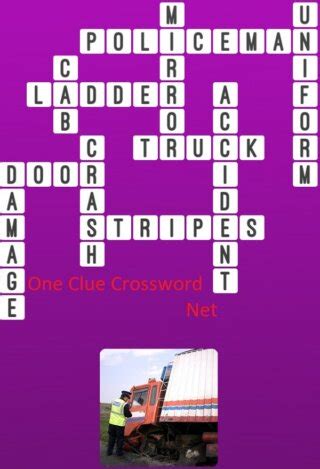 Crossword tools daily crosswords anagram solver word finder words. Accident - Get Answers for One Clue Crossword Now
