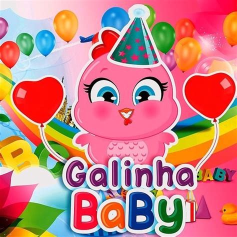 Check spelling or type a new query. Festinha De Aniversário Da Galinha Baby Song Download ...