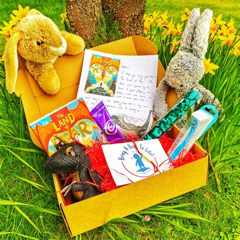 We can help you get everything you need to make your man's easter special this spring. Easter Present Idea! in 2020 | Childrens gifts, Diy ...