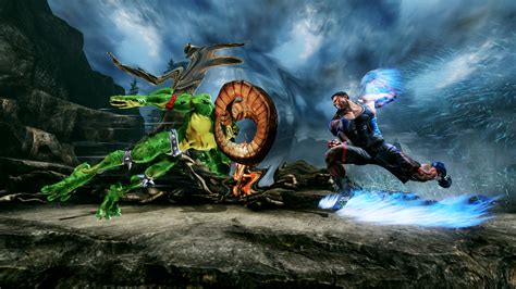 A collection of the top 61 killer wallpapers and backgrounds available for download for free. Killer Instinct | Rash