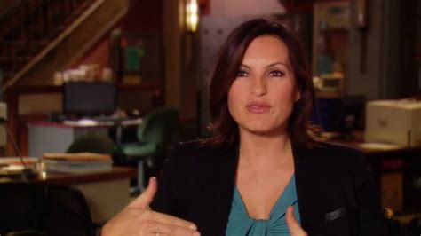 All latest episodes of law & order: Law & Order: SVU: Mariska Hargitay Season 15 Episode 12 On ...