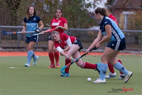 Cette installation est unique en occitanie, elle permet au tuc hockey d'évoluer au niveau national. HOCKEY-SUR-GAZON : Revivez en photos le match Féminin de l ...