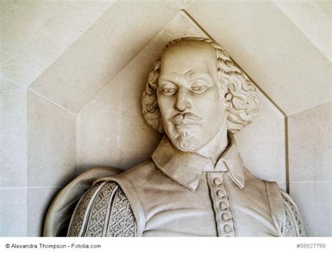 Check spelling or type a new query. 2 Shakespeare-Zitate | Zitatmuseum.de