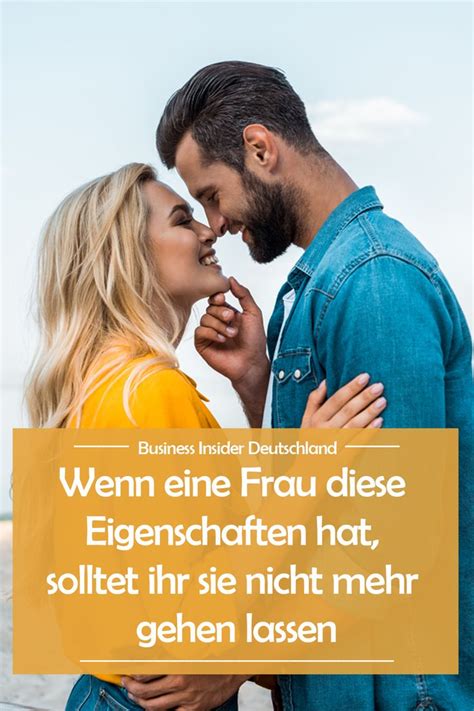 Ich bin stolz auch jetzt. Woher weiß ein Mann, dass die Frau an seiner Seite die richtige ist? Forscher… - Beziehung Tipps ...