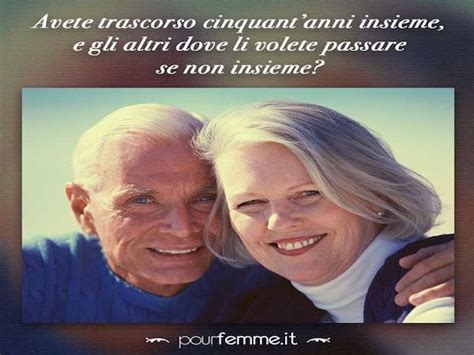 Cosa regalare per i 25 anni di matrimonio: Frasi 50 anni di matrimonio: ecco le più belle da dedicare ...