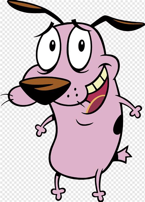 Top des prénoms en france (2020) septembre 22, 2020; Perro de dibujos animados red muriel bagge dibujos ...