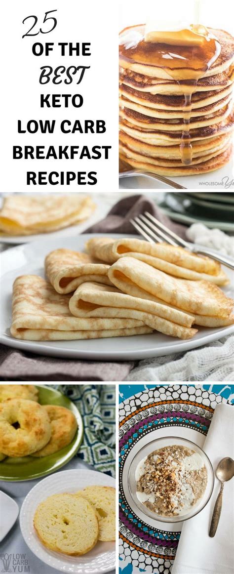 Reprinted with permission from the american diabetes. Low Carb Desserts For Diabetics #LowCarbFoodRecipes | Keto ...