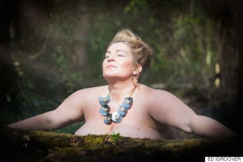 Pour les femmes âgées de 40 50 60 ans et plus. Après avoir combattu des cancers pendant 20 ans, cette ...