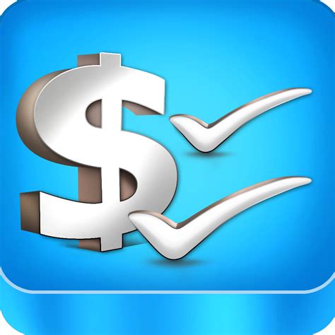 Bill reminder free is a free software application from the accounting & finance subcategory, part of the business category. Today's Apps Gone Free: Beyond Ynth, MyStoryTime, The ...