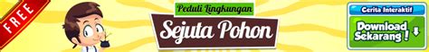 Aku sudah berumah tangga selama sepuluh tahun. Tips Menciptakan Suasana Kelas Yang Nyaman dan ...