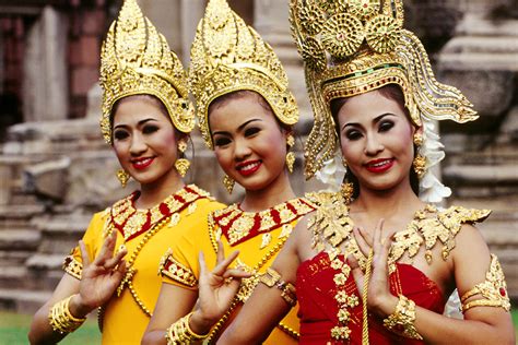 Etwa 75 prozent der bevölkerung sind ethnische thai, etwa 14. Land & Leute Thailand - Schöner Tauchen