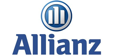 Allianz annuities provide dependable retirement income. Allianz Risk Barometer 2019 - PRIMO