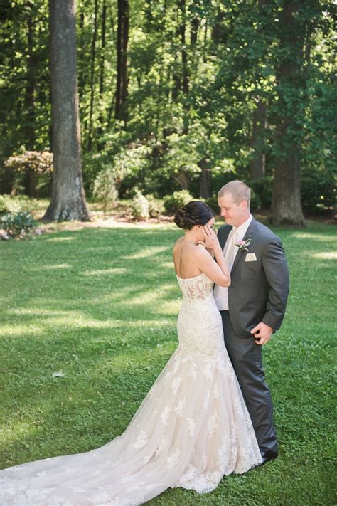 We did not find results for: A Simply Ravishing Liriodendron Mansion Wedding