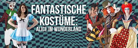 Finden sie hier traueranzeigen, todesanzeigen und beileidsbekundungen aus ihrer tageszeitung oder passende hilfe im trauerfall. Kostüme - Alice im Wunderland | KOSTÜME.COM Blog