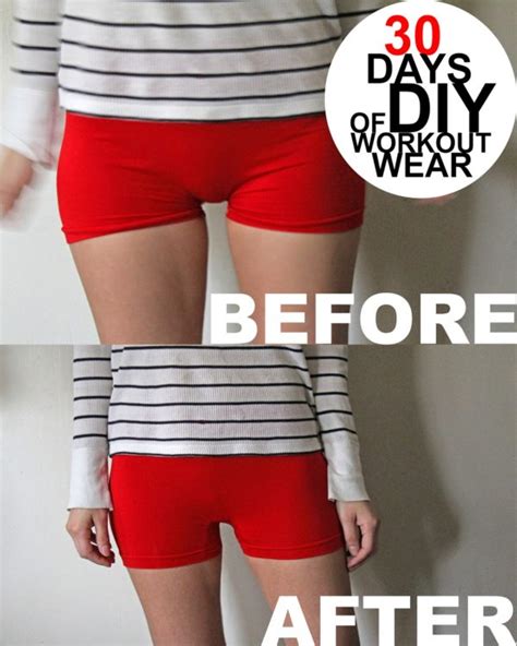 It's pretty fun creating awesome camel toes we all help each other and sometimes they actually talk about a sensation when you are giving a presentation in front of a room full of engineers and your stainless steel kegel balls are slipping out. 9 Helpful Clothing Hacks Every Woman Should Know