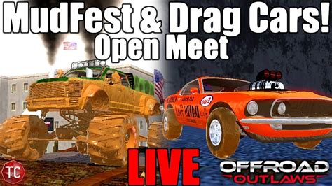 Download free books in pdf format. Secret Cars In Offroad Outlaws Where To Find Them - Pin On ...