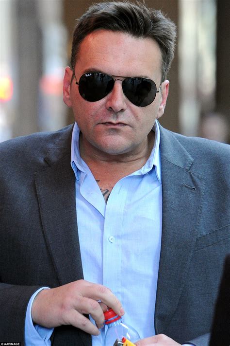 A police strike force will be launched into the recent spate of underworld shootings in sydney, the latest of which was the killing of mafia figure pasquale barbaro. Pasquale Barbaro executed in Sydney was key suspect in ...