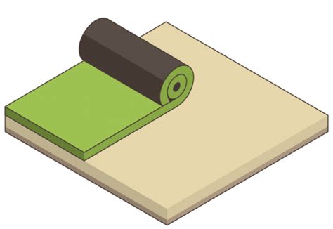 Looking to lay your own artificial grass lawn? How to Install Artificial Grass | BuzzGrass | Artificial ...