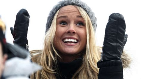 Petter northug møtte pressen for å snakke om framtiden sin etter det ble kjent at han gir seg som langrennsløper. Rachel (20) gispet da Petter ble knust av svensken ...