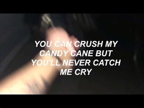 You might think that the number of males in the world is equa. alphabet boy // melanie martinez (lyrics) - YouTube