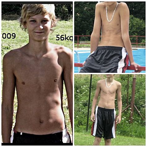 Check spelling or type a new query. Teen Natural Bodybuilding Transformation From 15 to 21 ...