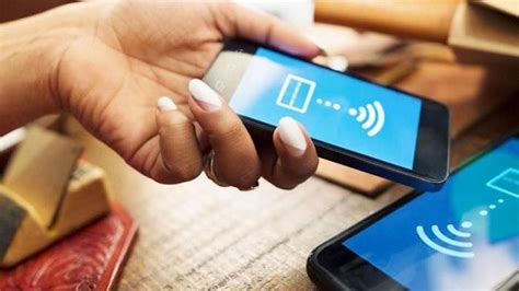 Pindahkan data secara cepat dengan 10 smartphone modern berfitur nfc. HP Murah dengan Fitur NFC di Tahun 2019, Ini 4 Pilihannya ...