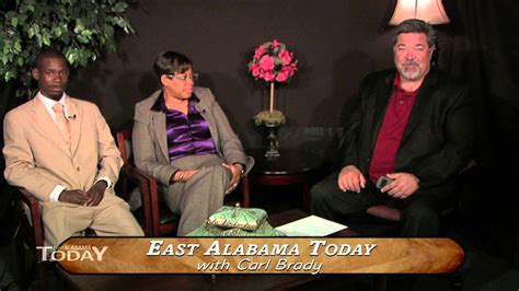 Check spelling or type a new query. East Alabama Today - Gadsden Job Corps Center - YouTube