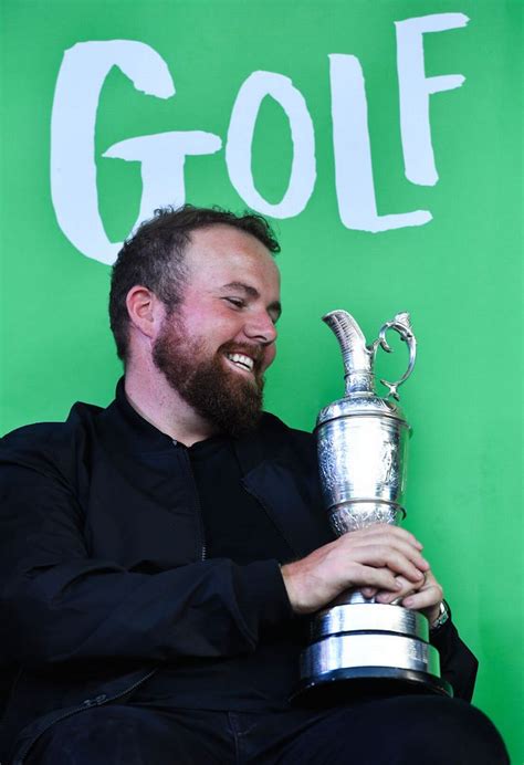Shane lowry is estimated to have the net worth of $10 million at current. In pictures: Shane Lowry gets hero's welcome at Offaly ...