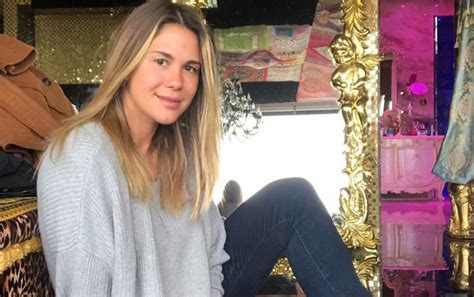 Todos los artículos y noticias escritas por laura prieto y miguel górgolas y publicadas en el país. Laura Prieto se muestra desnuda y asegura: "El reality me ...
