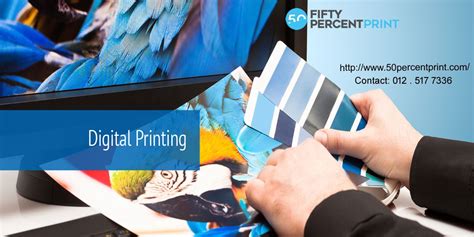 Company list malaysia printing & publishing. 50percent print is a top Malaysia based online print ...