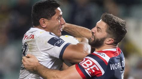 Center back ben mee is not only the club captain but also the highest paid burnley fc player at this moment. NRL Rich 100: Rugby league's highest paid players in 2020 | The Advertiser