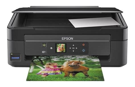 Check and archive essential files, rapidly create colour duplicates, and usage the picture improvement devices to obtain ideal pictures. Epson Expression Home XP-323 Driver, Review, Price | CPD